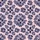 duiyfppz/products/6a0f22984daf1d6bde85a3cf/gallery/by1e3xv2S-