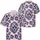 duiyfppz/products/6a0f22984daf1d6bde85a3cf/gallery/d03QLjWKHu