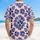 duiyfppz/products/6a0f22984daf1d6bde85a3cf/gallery/lRFmeKI2JB