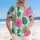 duiyfppz/products/6a0f22bba3261abc6b0f9af0/gallery/FOOX06cxxB