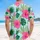 duiyfppz/products/6a0f22bba3261abc6b0f9af0/gallery/O-gXBdeu-q