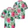 duiyfppz/products/6a0f22bba3261abc6b0f9af0/gallery/T_SE9s2KFP