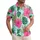 duiyfppz/products/6a0f22bba3261abc6b0f9af0/gallery/oskDQJuXqk