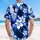 duiyfppz/products/6a0f22db9240ef8186d46c75/gallery/a4kRjnBgU-