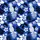 duiyfppz/products/6a0f22db9240ef8186d46c75/gallery/b2z-duZDaS