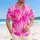 duiyfppz/products/6a0f22fba3261aa7fd0f9b2f/gallery/1zO67e-nMK