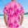 duiyfppz/products/6a0f22fba3261aa7fd0f9b2f/gallery/G_FAKUAVaS