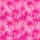 duiyfppz/products/6a0f22fba3261aa7fd0f9b2f/gallery/RNH7gc6puA