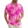 duiyfppz/products/6a0f22fba3261aa7fd0f9b2f/gallery/UhOKtmvWSy