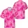 duiyfppz/products/6a0f22fba3261aa7fd0f9b2f/gallery/zEmQm6mPbq