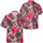 duiyfppz/products/6a0f231ecaa74455ea829140/gallery/9CXWBDFi3A