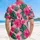 duiyfppz/products/6a0f231ecaa74455ea829140/gallery/s6i5vmJtOe