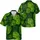 duiyfppz/products/6a0f233e9240ef96a3d46cd4/gallery/HgCP0sN-gc