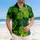 duiyfppz/products/6a0f233e9240ef96a3d46cd4/gallery/ZiaZlXmJUa
