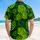 duiyfppz/products/6a0f233e9240ef96a3d46cd4/gallery/Zs4-ruiXsF