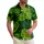 duiyfppz/products/6a0f233e9240ef96a3d46cd4/gallery/pzGV__NUO3