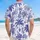 duiyfppz/products/6a0f235ecaa744d185829183/gallery/6xyQtm60Ht