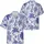 duiyfppz/products/6a0f235ecaa744d185829183/gallery/Fi3x5oGSIR