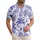 duiyfppz/products/6a0f235ecaa744d185829183/gallery/VMji0uY1Jq