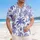 duiyfppz/products/6a0f235ecaa744d185829183/gallery/i9qjPaJCDA