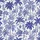 duiyfppz/products/6a0f235ecaa744d185829183/gallery/xYARARRkT_