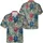 duiyfppz/products/6a0f237ccaa7446ea58291b3/gallery/6Y4jZD_oUk
