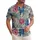 duiyfppz/products/6a0f237ccaa7446ea58291b3/gallery/GJk7ySNgVX