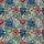 duiyfppz/products/6a0f237ccaa7446ea58291b3/gallery/l2Tt2caEMc