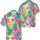 duiyfppz/products/6a0f23990d55d63a5983e034/gallery/HFu0dM0ZvG