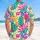 duiyfppz/products/6a0f23990d55d63a5983e034/gallery/mv1lnjI087