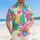 duiyfppz/products/6a0f23990d55d63a5983e034/gallery/my2Lfb-cbh