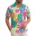 duiyfppz/products/6a0f23990d55d63a5983e034/gallery/nkRo5Ogna-