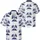 duiyfppz/products/6a0f23b6caa744a9ae8291fe/gallery/4nWZfFSaxC