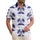 duiyfppz/products/6a0f23b6caa744a9ae8291fe/gallery/FNf19pVdbi