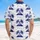 duiyfppz/products/6a0f23b6caa744a9ae8291fe/gallery/GxRTbnQaoz
