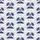 duiyfppz/products/6a0f23b6caa744a9ae8291fe/gallery/pIIBEWjcge