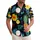 duiyfppz/products/6a0f23d4caa744512f829229/gallery/FLiL--1DCm