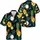 duiyfppz/products/6a0f23d4caa744512f829229/gallery/b2FWhbFceH