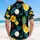 duiyfppz/products/6a0f23d4caa744512f829229/gallery/fqxJ0wbWcP