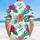 duiyfppz/products/6a0f24129240ef152ed46da1/gallery/Dp_3-RqjDP