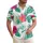 duiyfppz/products/6a0f24129240ef152ed46da1/gallery/Wh5EuHktnc
