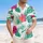 duiyfppz/products/6a0f24129240ef152ed46da1/gallery/XkyjY2ZEBD