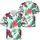 duiyfppz/products/6a0f24129240ef152ed46da1/gallery/xAPruTsmBp