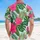 duiyfppz/products/6a0f2434dab8c67251e80f5e/gallery/9xOkFvLRFC