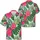 duiyfppz/products/6a0f2434dab8c67251e80f5e/gallery/WUvTXKJ6gC