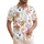 duiyfppz/products/6a0f2454a3261a4c1b0f9c6c/gallery/Ic4H7RtmVp