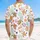 duiyfppz/products/6a0f2454a3261a4c1b0f9c6c/gallery/LONiP57YFd