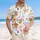 duiyfppz/products/6a0f2454a3261a4c1b0f9c6c/gallery/WVnXBKCK1E