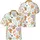 duiyfppz/products/6a0f2454a3261a4c1b0f9c6c/gallery/lOhOpGRG6n
