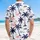 duiyfppz/products/6a0f24740d55d6576483e0ed/gallery/dwKiWnUg4K